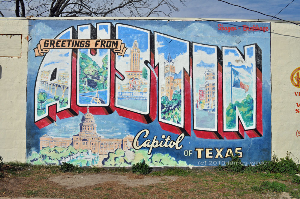 austin-roadside-greetings-from-austin