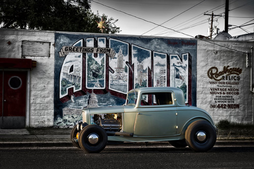 austin-roadside-greetings-from-john-jackson-500px.jpg