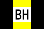Bankhead Highway Marker