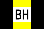 Bankhead Highway Marker