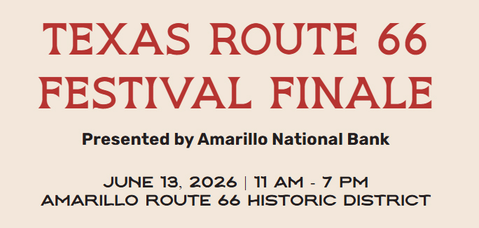 amarillo-texas-route-66-finale-2026.jpg