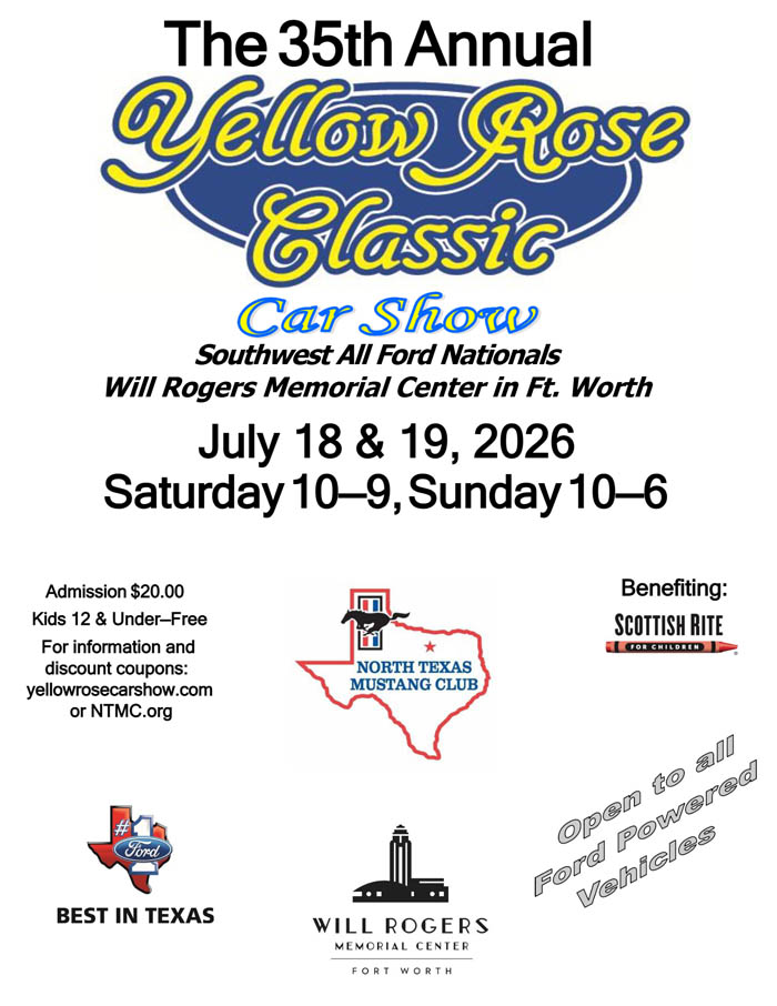 arlington-yellow-rose-classic-2026.jpg