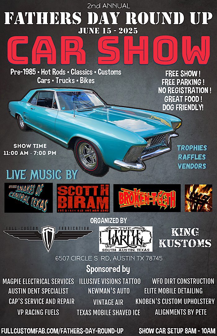 austin-fathers-day-roundup-car-2025-v3.jpeg