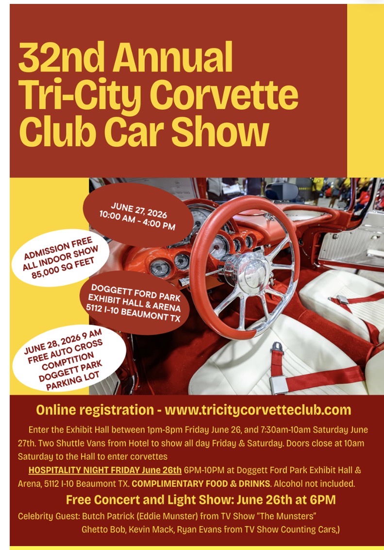 beaumont-tri-city-corvette-clu-2026.jpeg