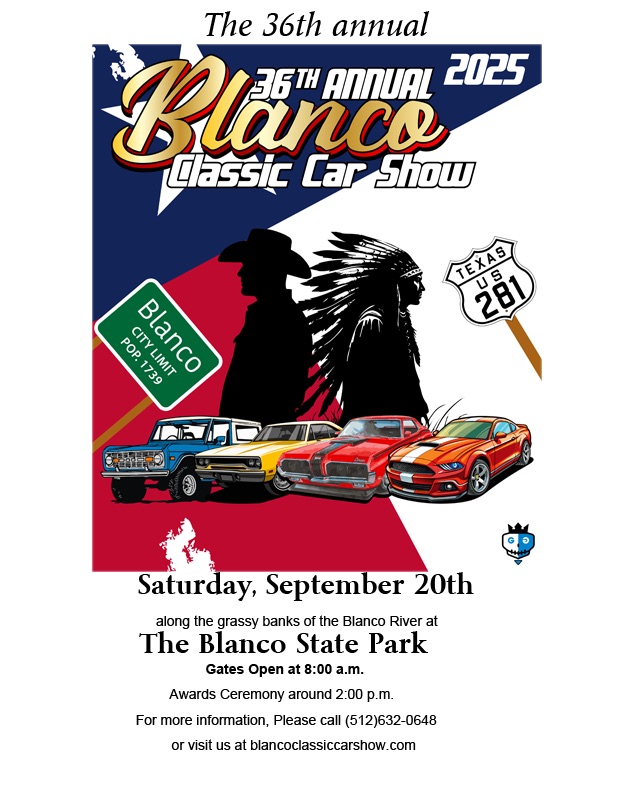 blanco-blanco-classic-car-show-2025.jpeg