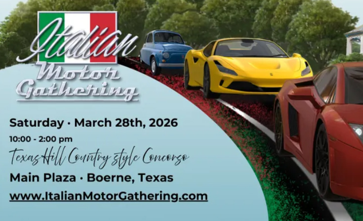 boerne-italian-motor-gathering-2026.jpg