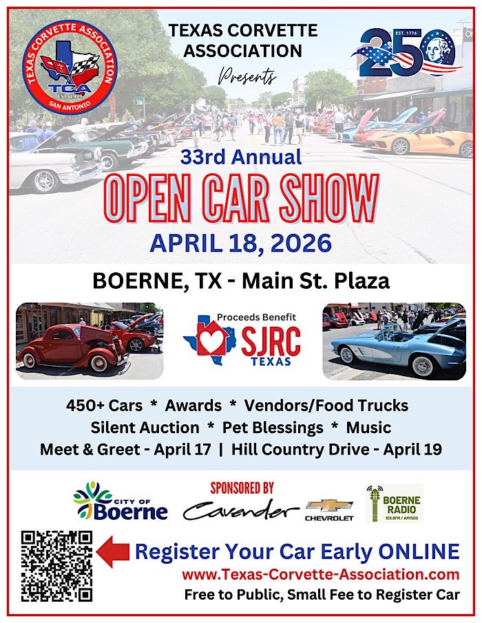 boerne-texas-corvette-associat-2026.jpeg