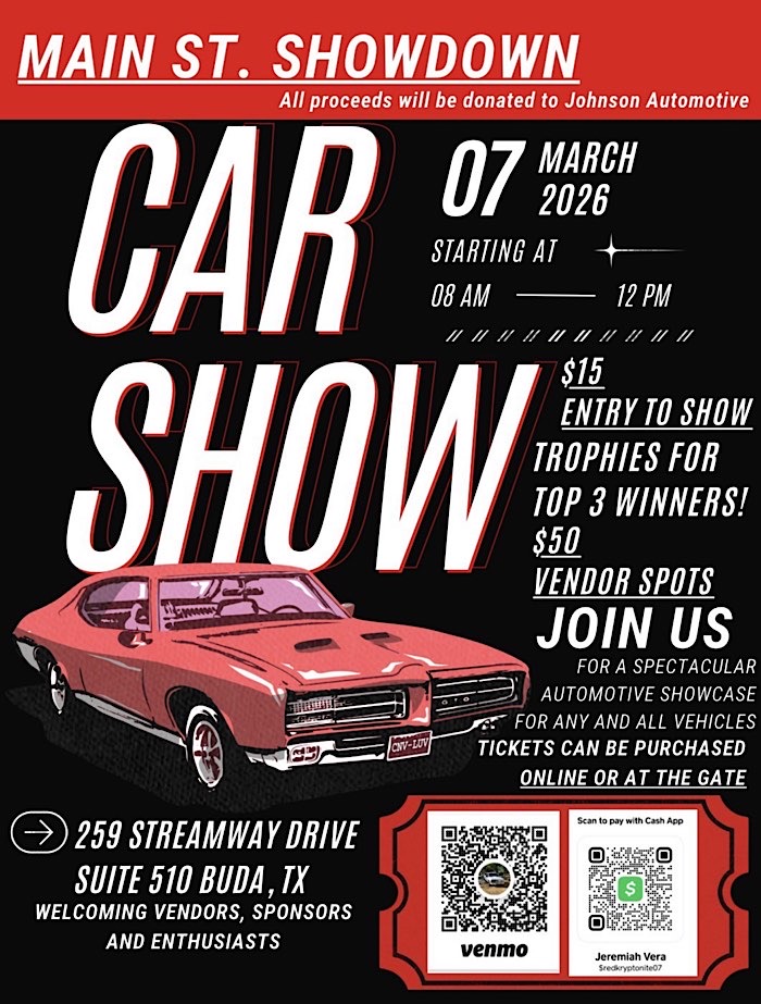 buda-main-st-showdown-car-show-2026.jpeg
