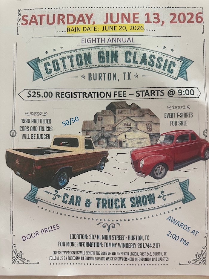 burton-cotton-gin-classic-car-2026.jpeg