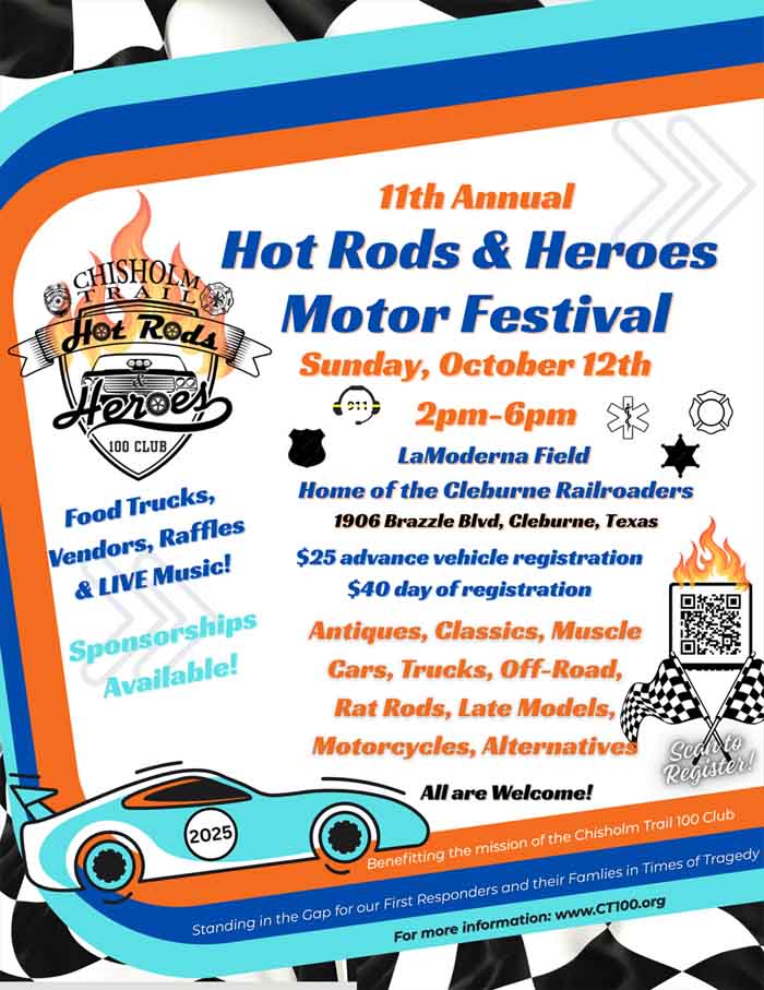 cleburne-hot-rods-and-heroes-2025.jpg