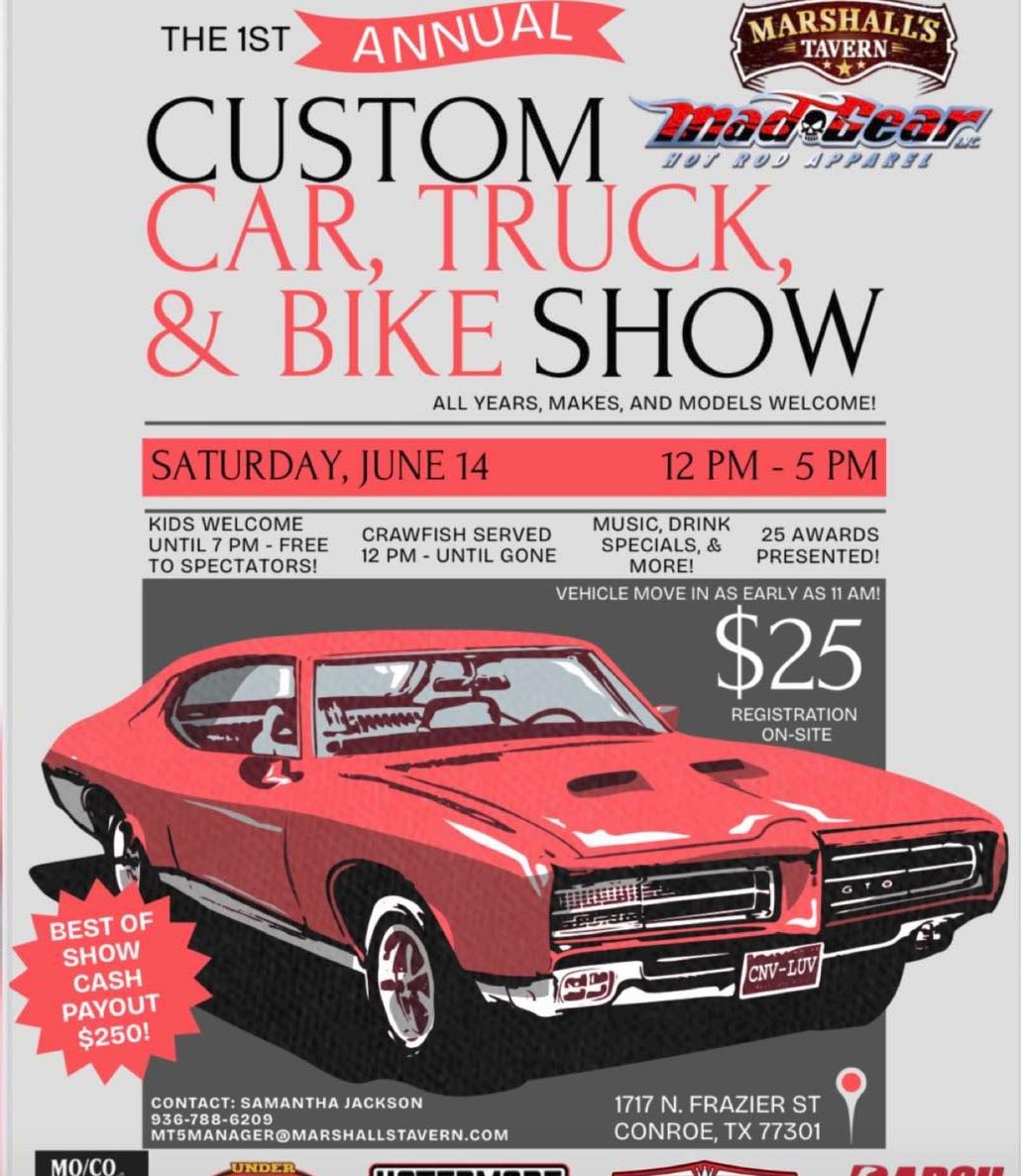 conroe-custom-car-truck-and-bi-2025.jpg