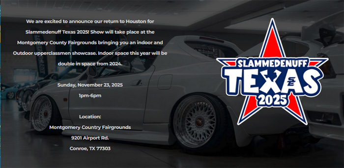 conroe-slammedenuff-car-show-2025.jpg