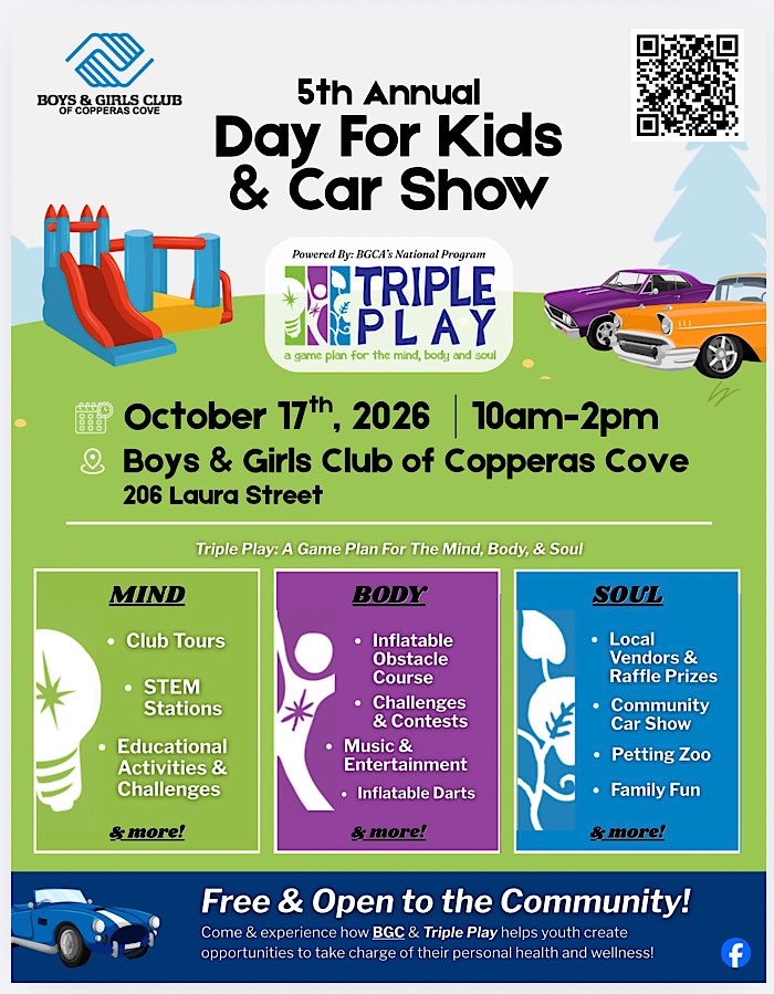 copperas-cove-boys-girls-club-2026.jpeg