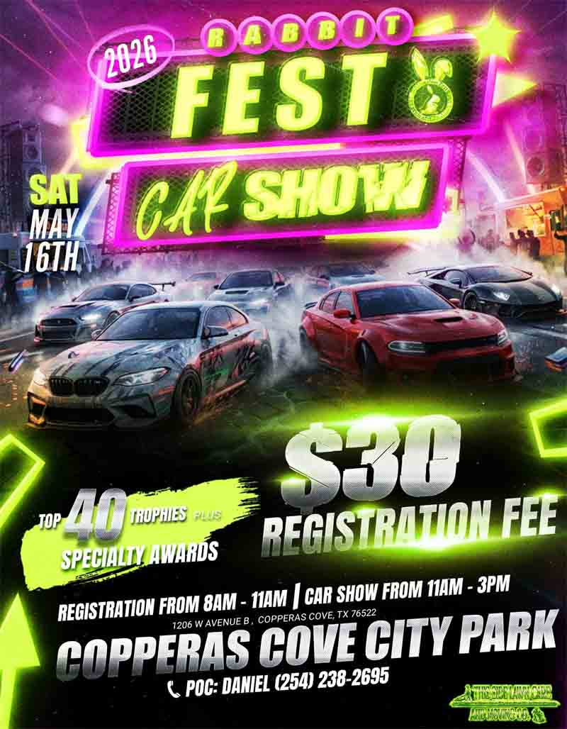 copperas-cove-rabbit-fest-2026.jpg