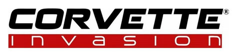 corvette-invasion-logo-generic.jpg
