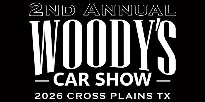 cross-plains-woodys-museum-car-2026.jpeg