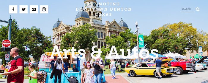 denton-arts-and-autos-extravag-2019.jpeg