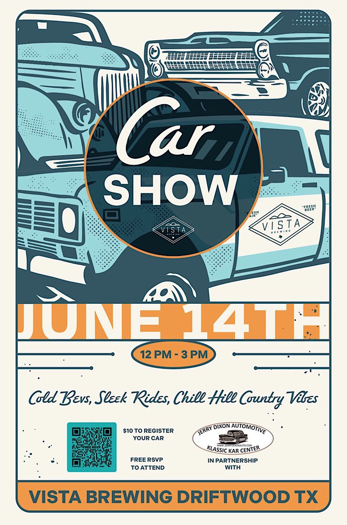 dripping-springs-car-show-at-v-2025.jpeg