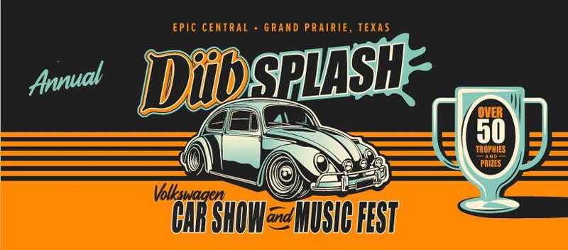 dubsplash-generic.jpg