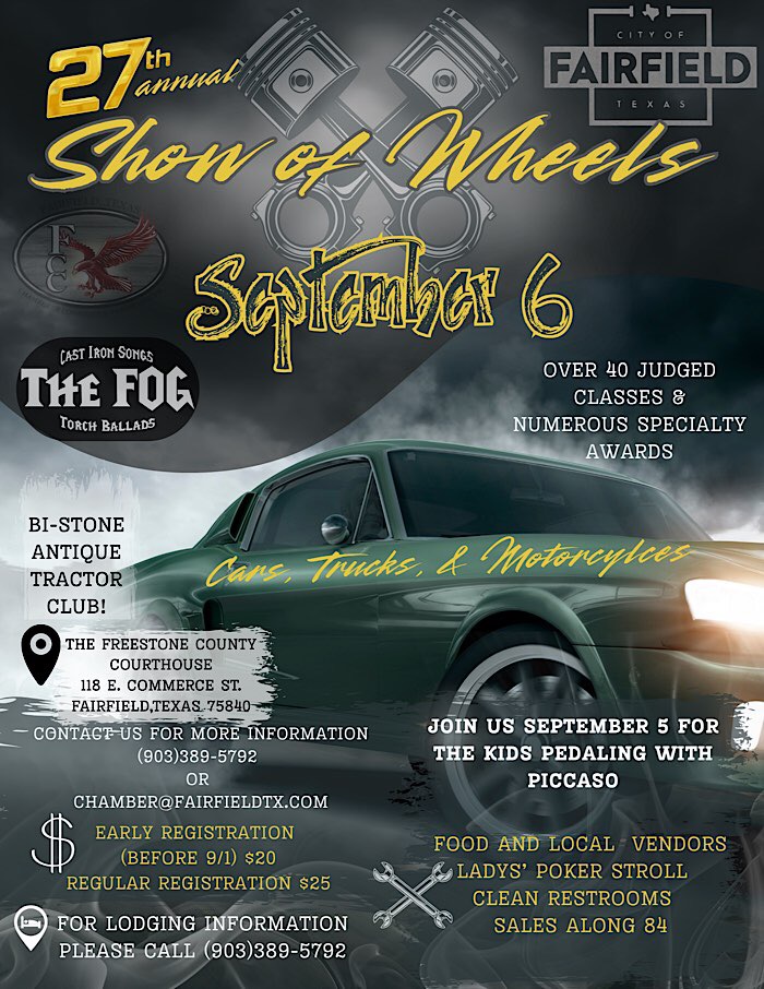 fairfield-show-of-wheels-2025.jpeg