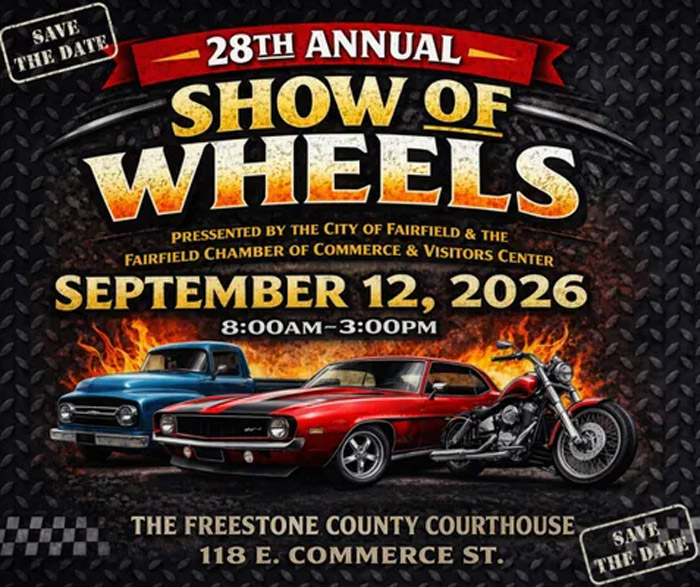 fairfield-show-of-wheels-2026.jpg
