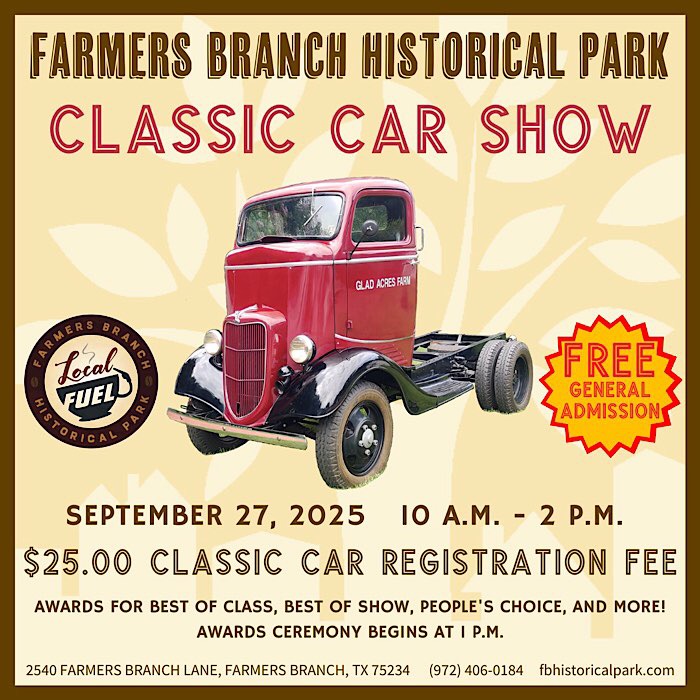 farmers-branch-farmers-branch-2025.jpeg