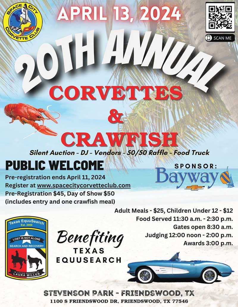 friendswood-corvettes-and-craw-2024.jpg