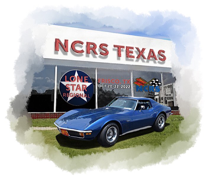 frisco-ncrs-lone-star-corvette-2022.jpeg