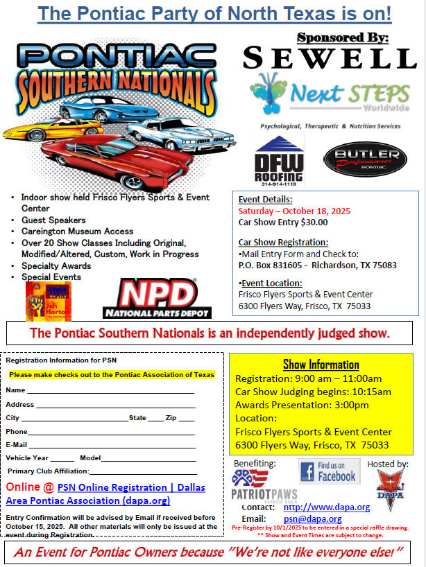 frisco-pontiac-southern-nation-2025.jpg