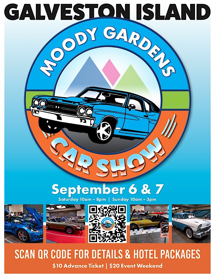galveston-moody-gardens-car-sh-2025.jpeg