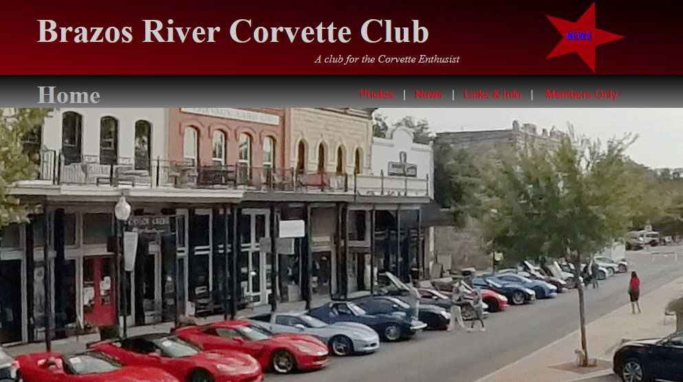 granbury-brazos-river-corvette-car-show-generic.jpg