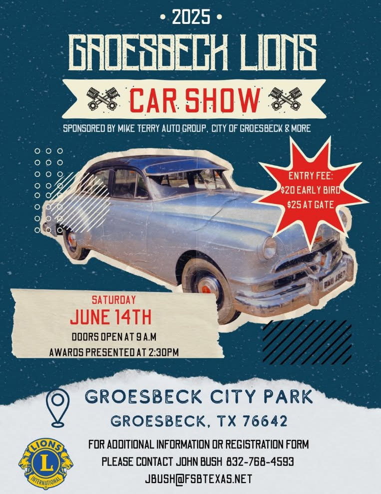 groesbeck-groesbeck-lions-club-2025.jpeg