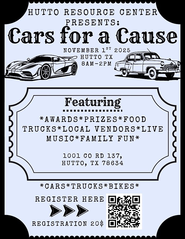 hutto-hutto-cars-for-a-cause-2025.jpeg