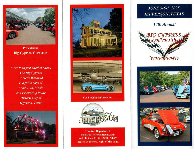 jefferson-annual-big-cypress-c-2025.jpg