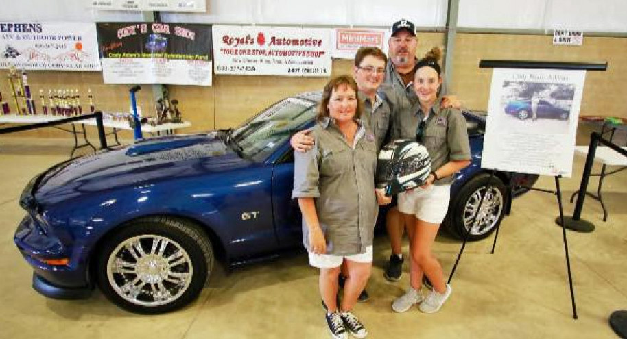 kerrville-cody-car-show-generic.jpg
