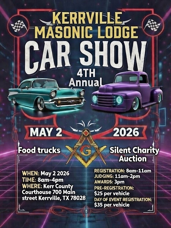 kerrville-kerrville-masonic-lo-2026.jpeg