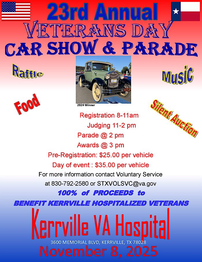 kerrville-veterans-day-car-sho-2025.jpeg