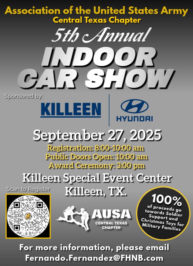 killeen-ausa-indoor-car-show-2025.jpeg