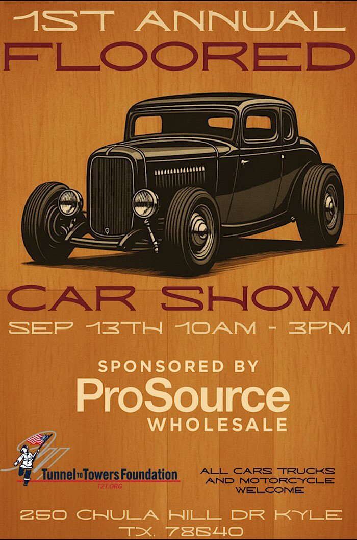 kyle-floored-car-show-2025.jpeg