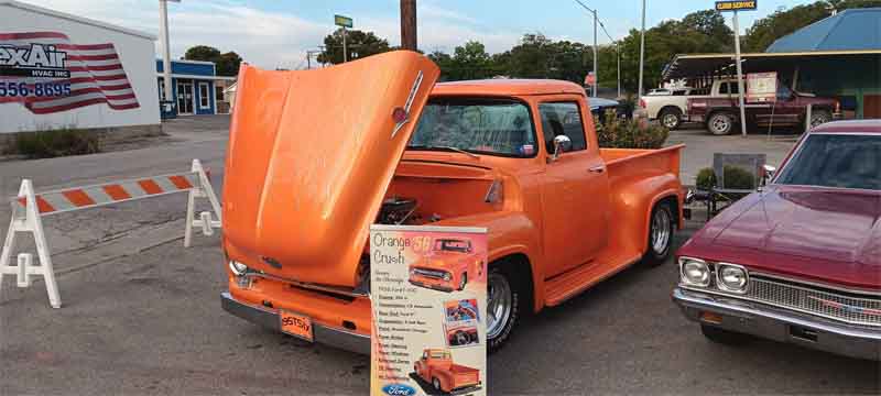 lampasas-classics-at-the-class-2025.jpg