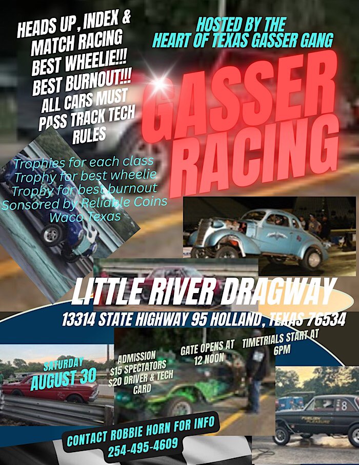 little-river-academy-gasser-ra-2025.jpeg