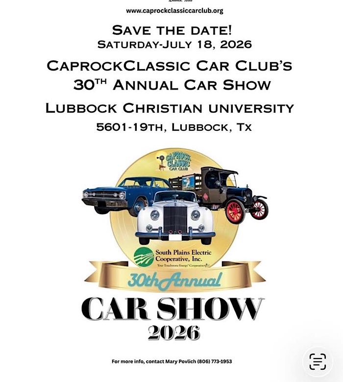 lubbock-caprock-classic-car-sh-2026.jpeg
