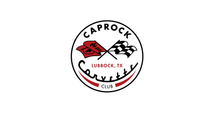 lubbock-caprock-corvette-club-generic.jpg
