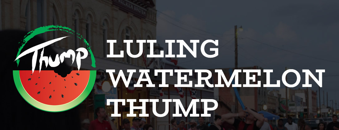 luling-luling-watermelon-thump-generic.jpg