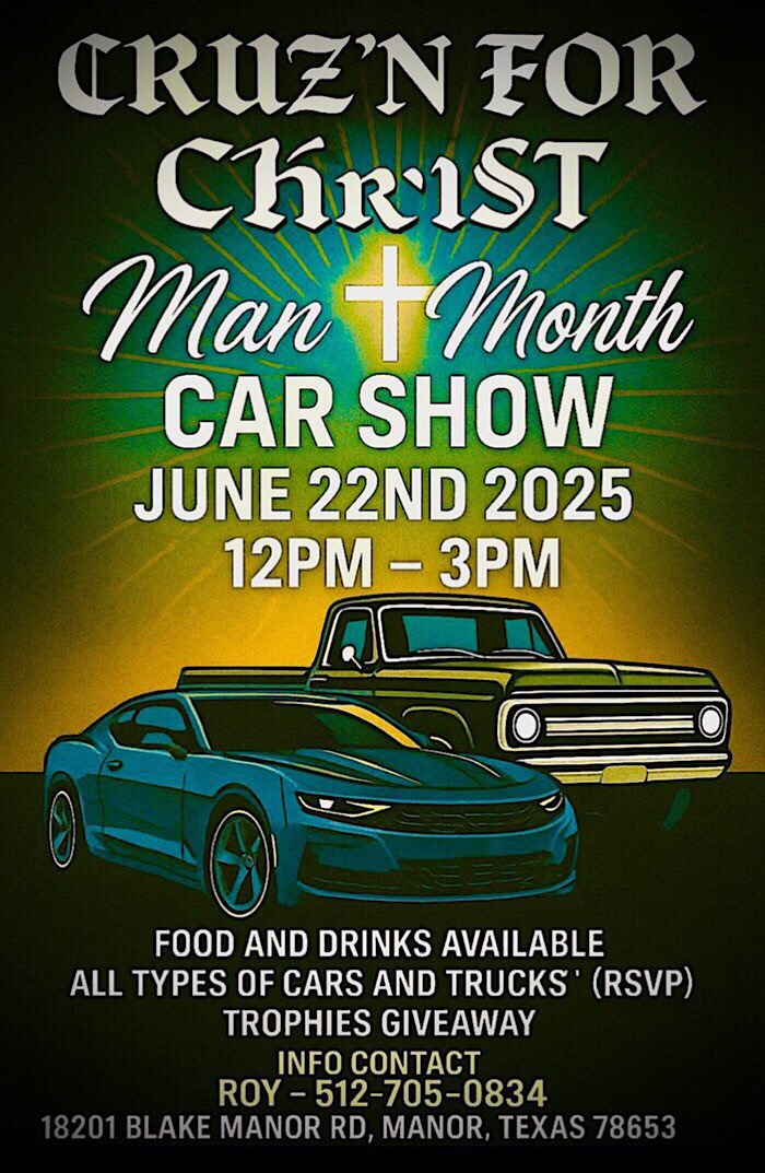 manor-mens-month-car-show-2025.jpeg