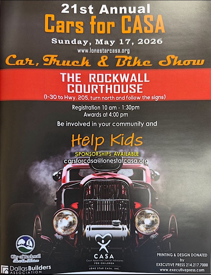 rockwall-cars-for-casa-car-tru-2026.jpeg