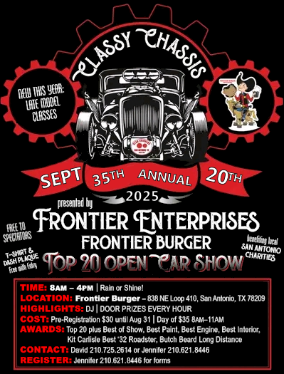 san-antonio-gear-grinders-clas-2025.png