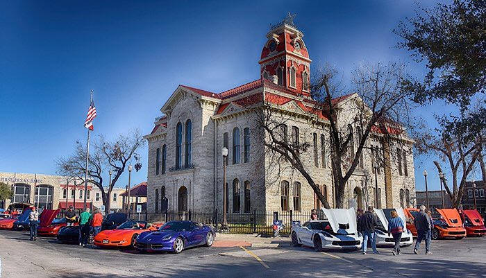 seguin-corvettes-on-the-square-2021.jpeg