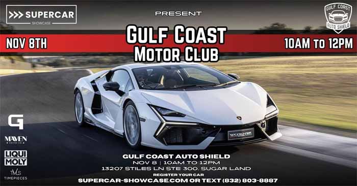 sugar-land-supercar-showcase-2025-11.jpg