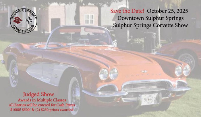 sulphur-springs-sulphur-spring-2025.jpg